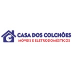Cartão Casa dos Colchões