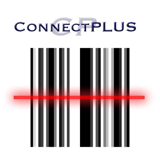 Vista ConnectPlus Client