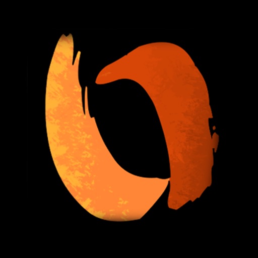 Saffron Fotobook Download