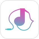 Top 10 Music Apps Like Surroundio - Best Alternatives