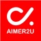 Aimer2u is an Online Shopping Mall, an ecommerce selling platform