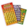 Get Lucky Lottery Scratchers for iOS, iPhone, iPad Aso Report