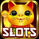 Top 48 Games Apps Like Good Fortune Slots Casino Game - Best Alternatives