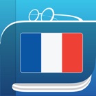 Top 10 Reference Apps Like Dictionnaire Français. - Best Alternatives