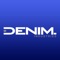 Denim Industries has introduced an app for their customers by which shopping becomes easier and more exciting