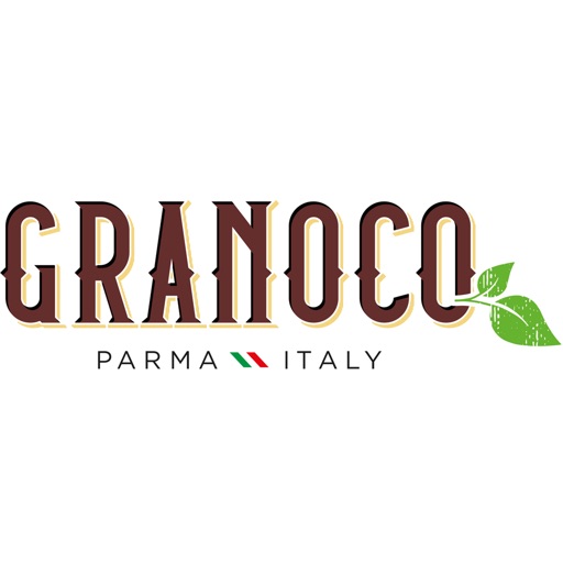 Granoco