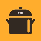 Top 34 Food & Drink Apps Like Delicious Slow Cooker Recipes - Best Alternatives