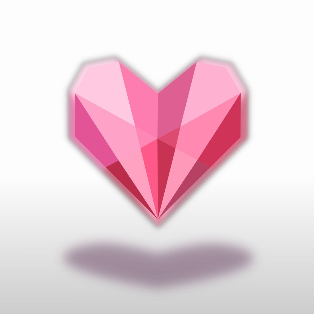 EyeMoveX.a - EMDR sessions App Icon