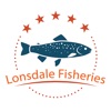 Lonsdale Fisheries