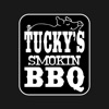 Tucky's BBQ