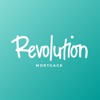 Revolution Mortgage App