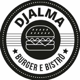 Djalma Burger