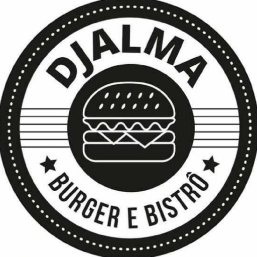 Djalma Burger