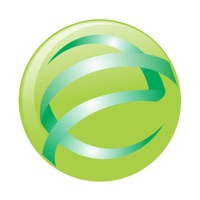 Webcard Clientes pour PC