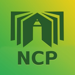 NCP Sri lanka