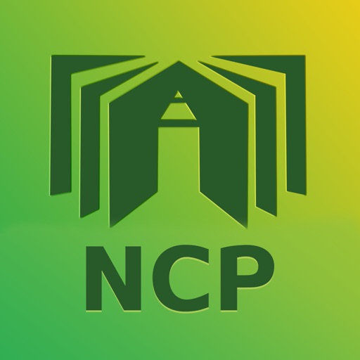 NCP Sri lanka