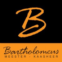 Bartholomeus Meester Kaasheer