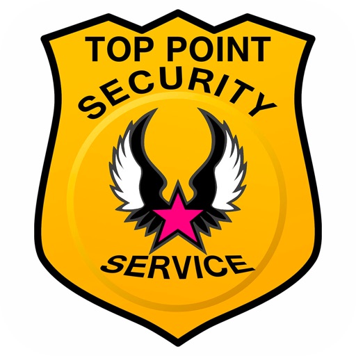 TopPointSecurity