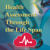 Health Assment Thru Life Span - Skyscape Medpresso Inc