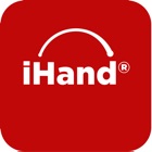 Top 10 Business Apps Like iHand - Best Alternatives