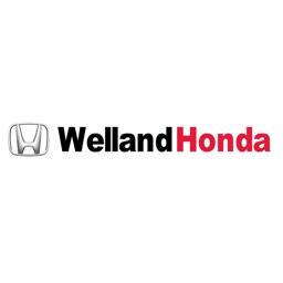 Welland Honda