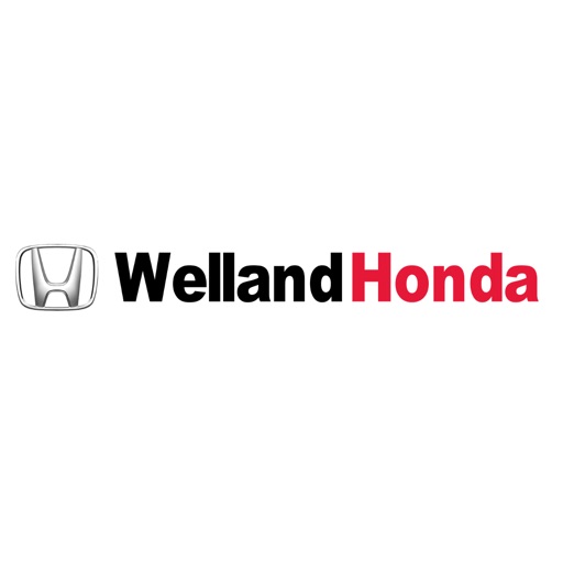 Welland Honda