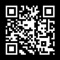 The easiest to use QRCode and BarCode Reader