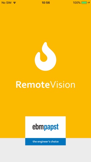 RemoteVision(圖6)-速報App