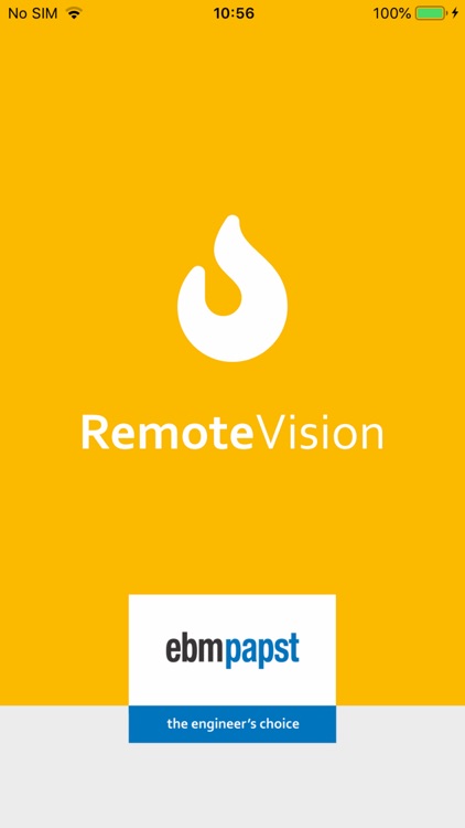 RemoteVision screenshot-5