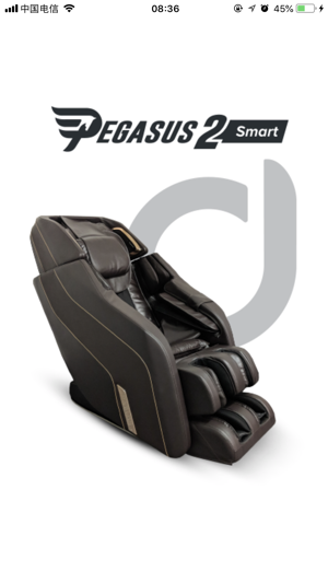 Pegasus2 Smart(圖1)-速報App