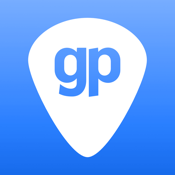 Guitar Pro app review