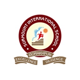 Surmount International School