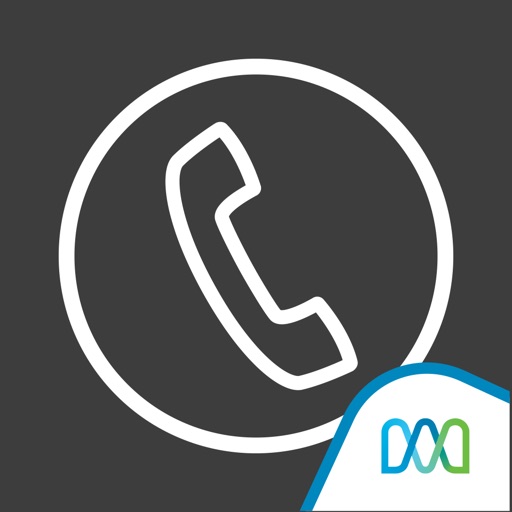 Midco Softphone Download