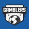 PRO FOOTBALL TIPS by GAMBLERS is an informational app that offers access to the best football tips with great odds and high winning rate, an invaluable app that provides suggestions that can be helpful for every football lover