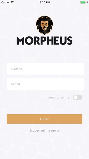 Morpheus Seg(圖1)-速報App