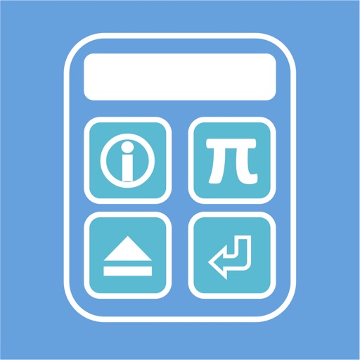 Calculator: All In One iOS App