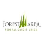 Forest Area FCU