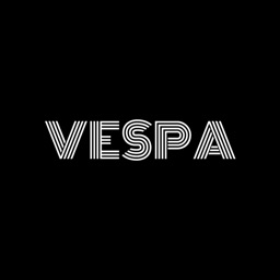 Vespa Italian Steakhouse & Bar