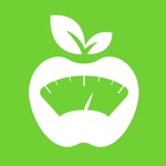 Zero Calories Fasting Tracker