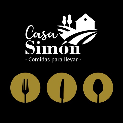 Casa Simon