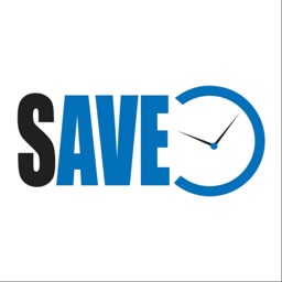 SaveTime KSA