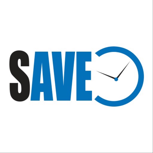 SaveTime KSA