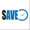 SaveTime KSA is a salon booking app that is highly recommended for entrepreneurs who own salons