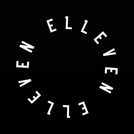 Elleven Club Cheats