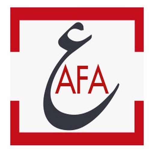 AFAAC