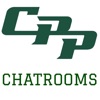 CPP Chatrooms