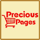 Top 28 Book Apps Like Precious Pages iReader - Best Alternatives