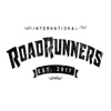 International Roadrunners