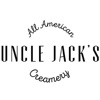 Uncle Jack's