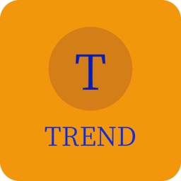 TREND Central